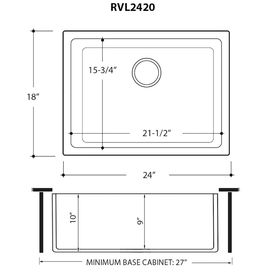 ruvati-rvl2420-alternate-image-925
