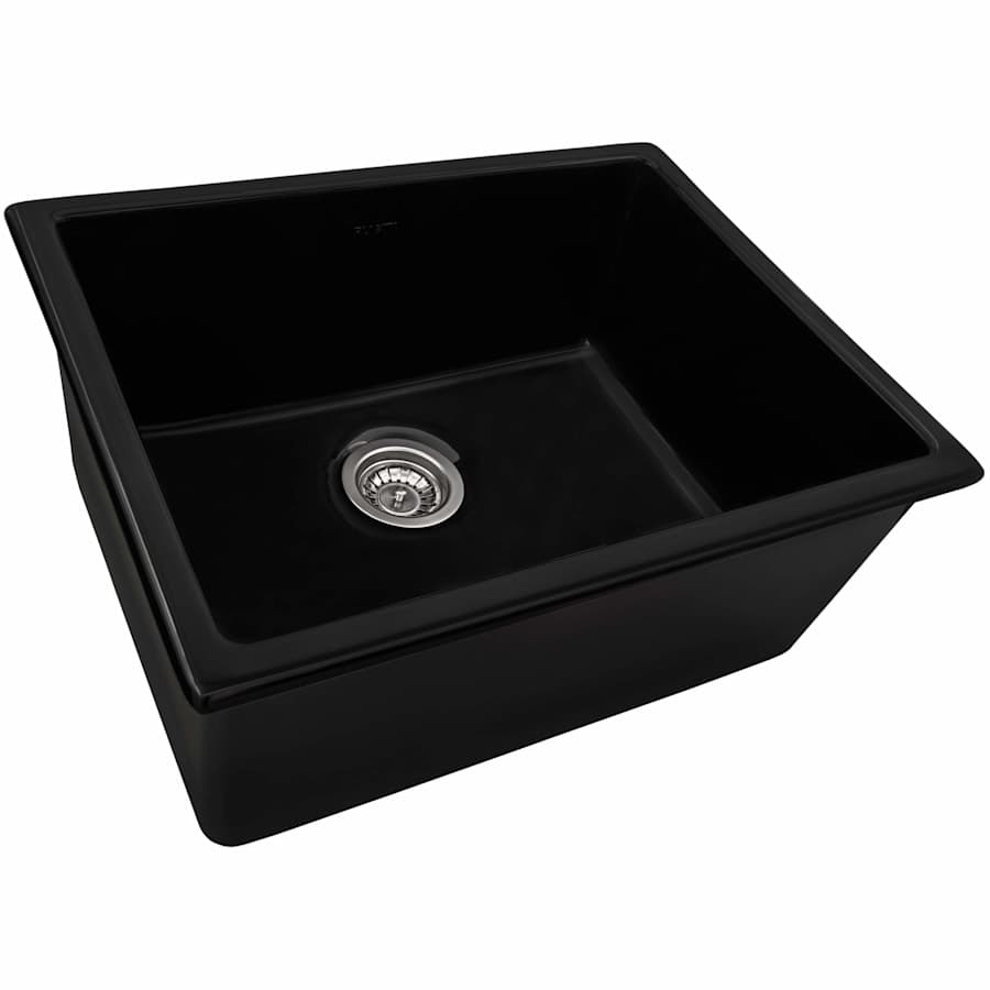 ruvati-rvl2420-alternate-image-926