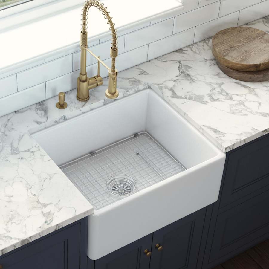 ruvati-rvl2468-alternate-image-1818