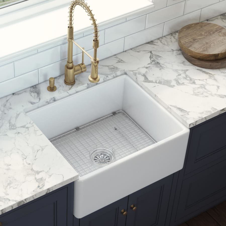 ruvati-rvl2468-alternate-image-1818 ruvati-rvl2468-alternate-image-1818