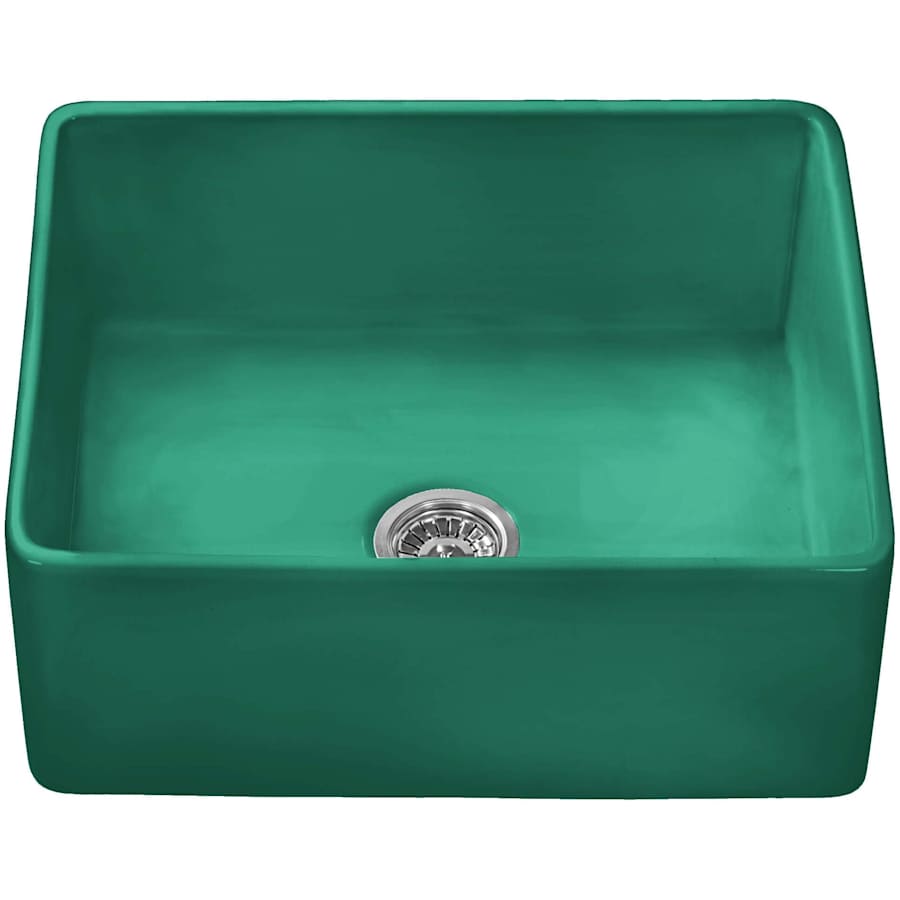 ruvati-rvl2468-alternate-image-1819