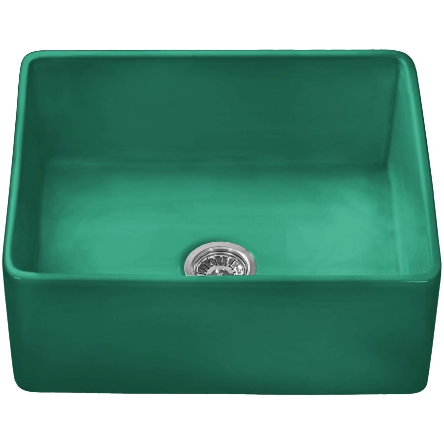 ruvati-rvl2468-alternate-image-1819 ruvati-rvl2468-alternate-image-1819