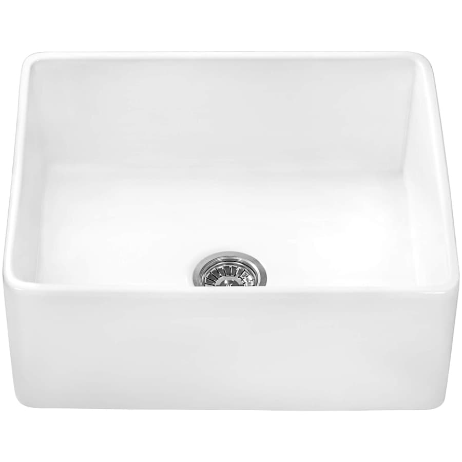 ruvati-rvl2468-alternate-image-1820