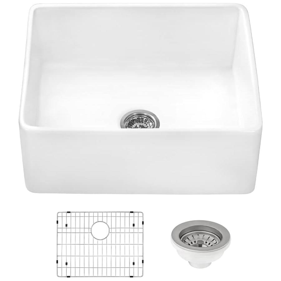 ruvati-rvl2468-alternate-image-1821