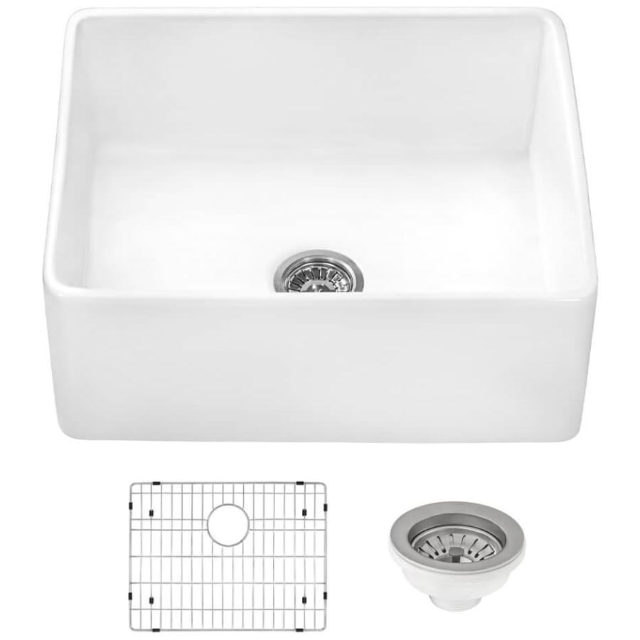 ruvati-rvl2468-alternate-image-1821 ruvati-rvl2468-alternate-image-1821