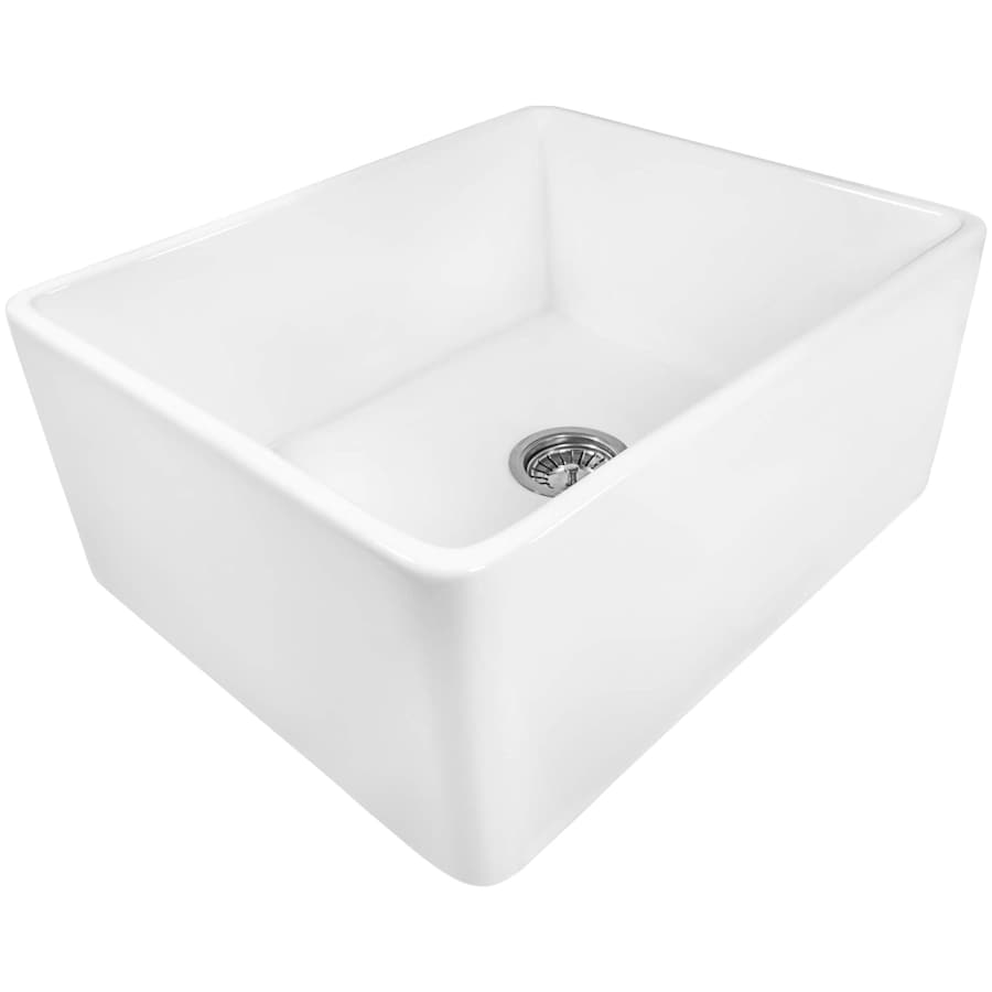 ruvati-rvl2468-alternate-image-1823