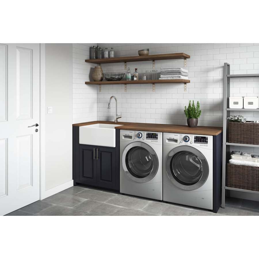 ruvati-rvl2468-alternate-image-1825