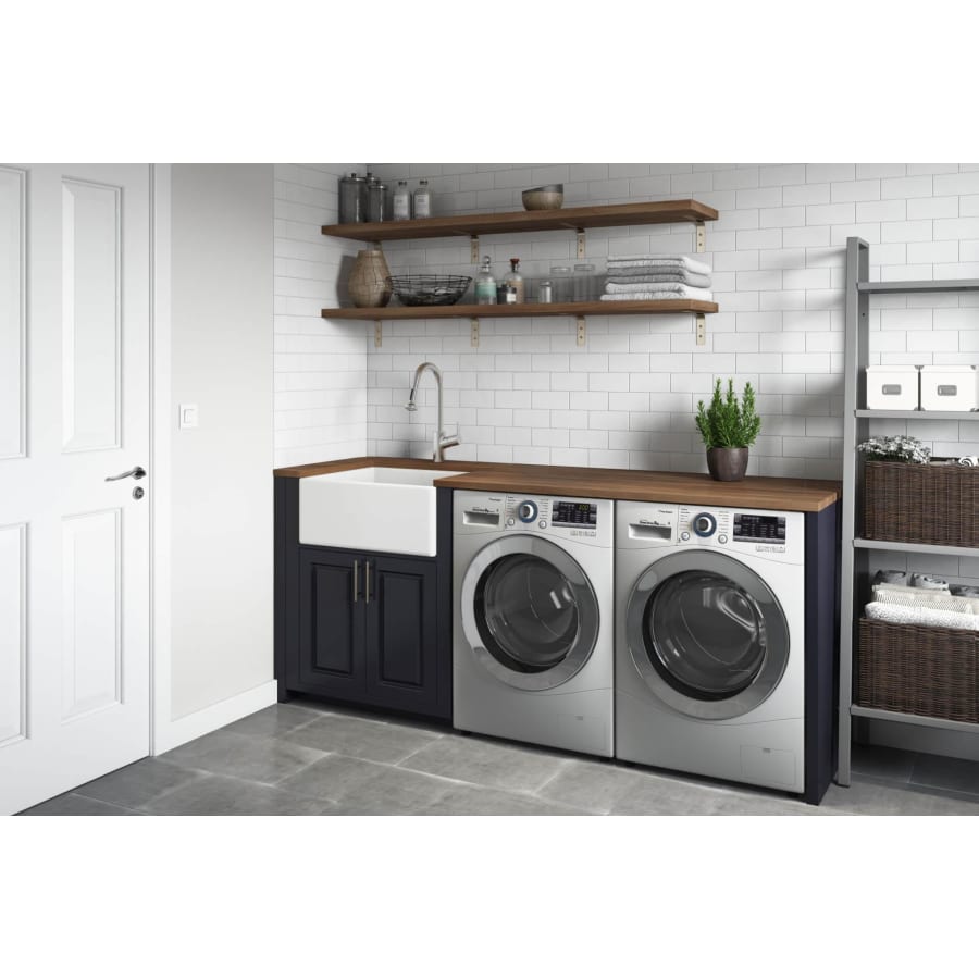 ruvati-rvl2468-alternate-image-1825 ruvati-rvl2468-alternate-image-1825