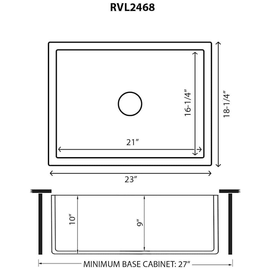 ruvati-rvl2468-alternate-image-1826