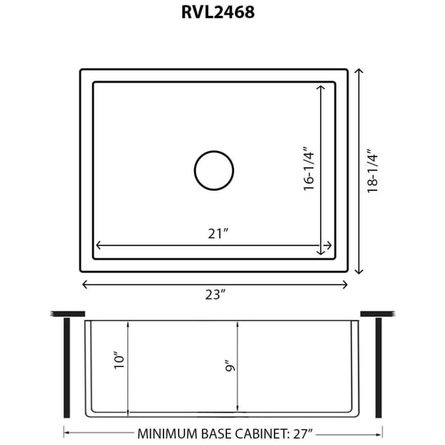 ruvati-rvl2468-alternate-image-1826 ruvati-rvl2468-alternate-image-1826