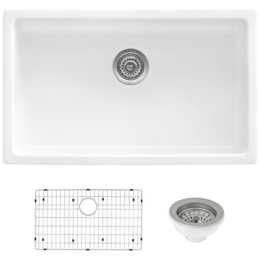 ruvati-rvl3030-alternate-image-940