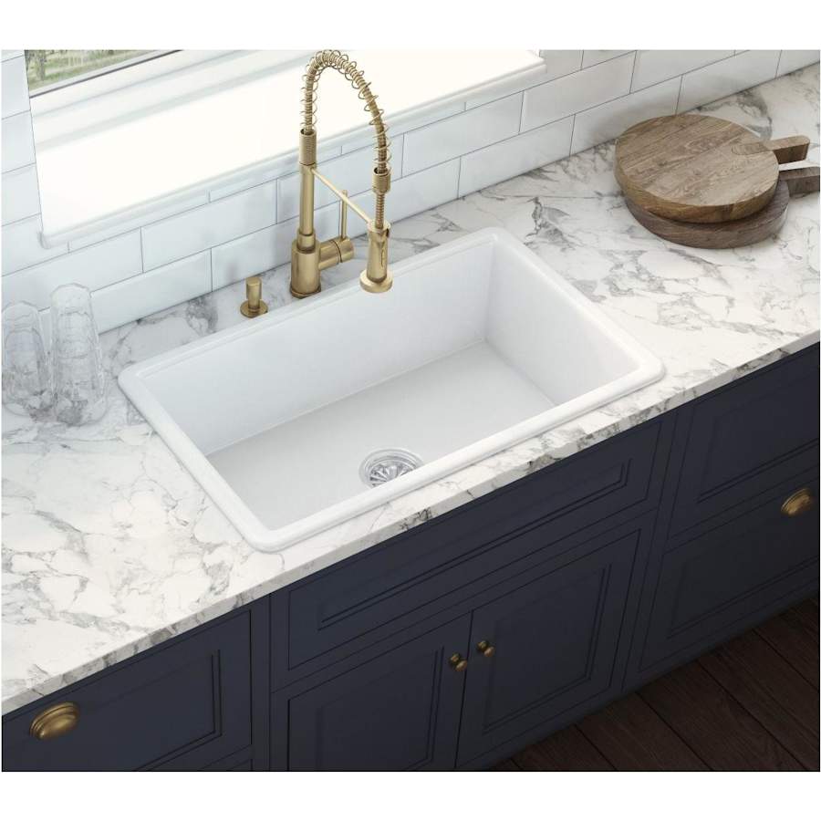 ruvati-rvl3030-alternate-image-941