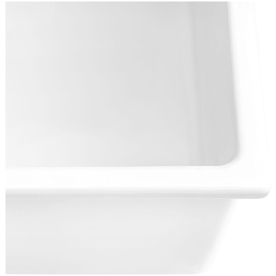 ruvati-rvl3030-alternate-image-942