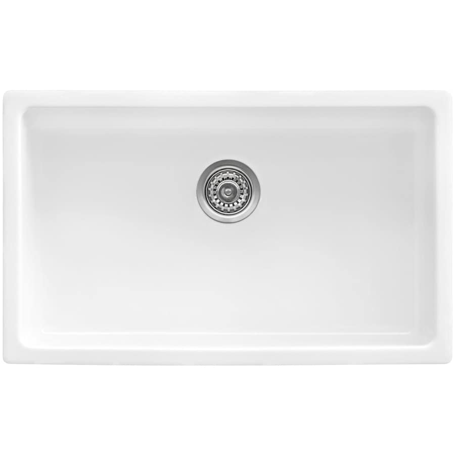 ruvati-rvl3030-alternate-image-944