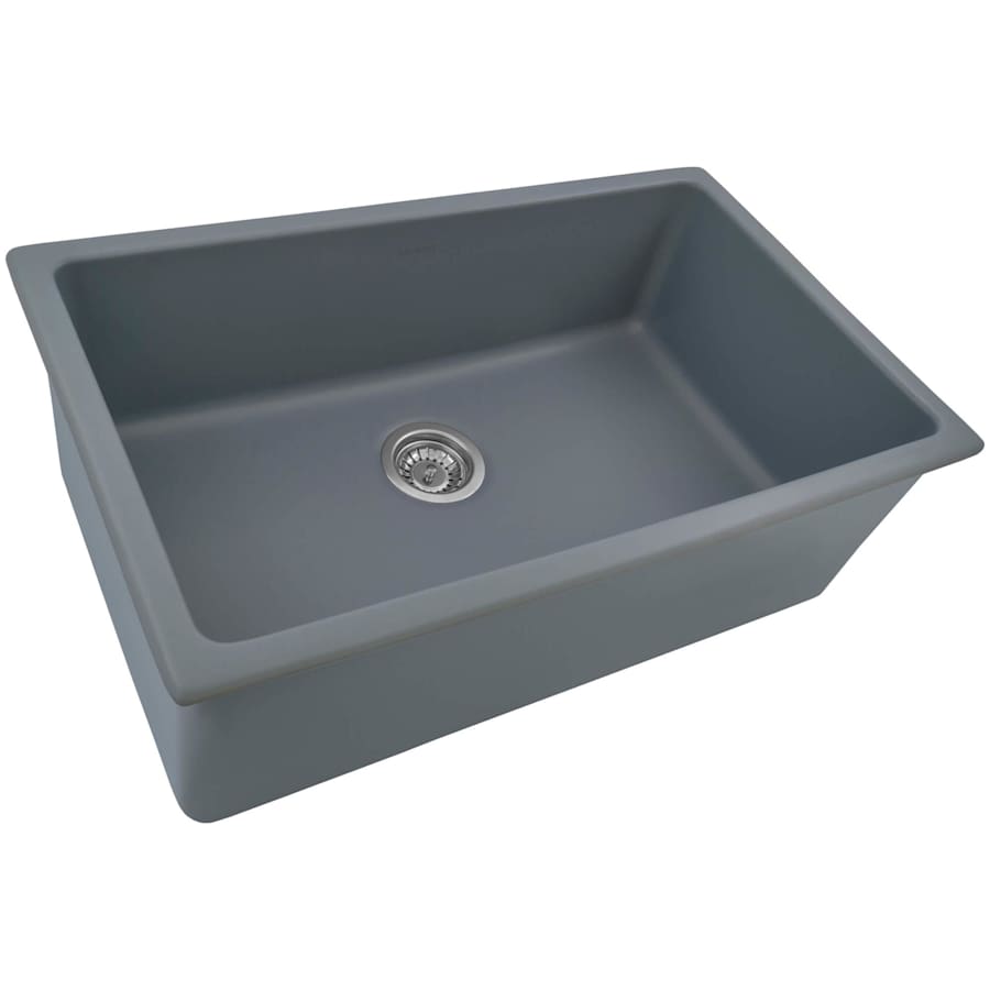 ruvati-rvl3030-alternate-image-946