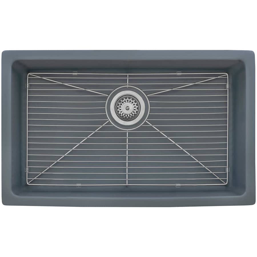 ruvati-rvl3030-alternate-image-948