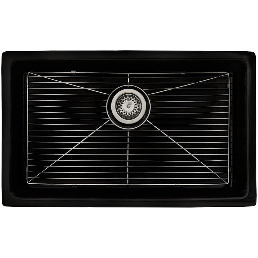 ruvati-rvl3030-alternate-image-949