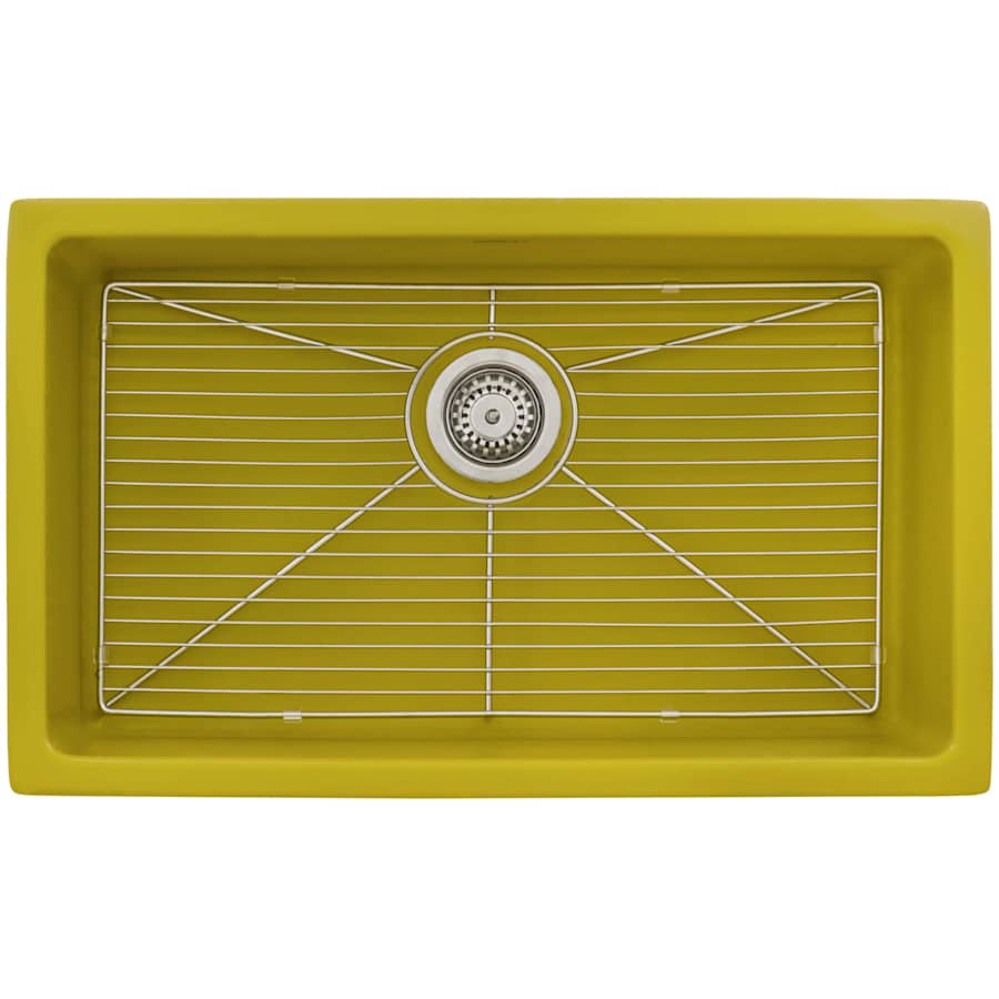 ruvati-rvl3030-alternate-image-950