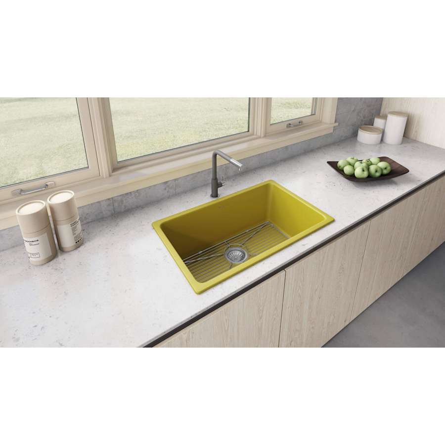 ruvati-rvl3030-alternate-image-955 ruvati-rvl3030-alternate-image-955