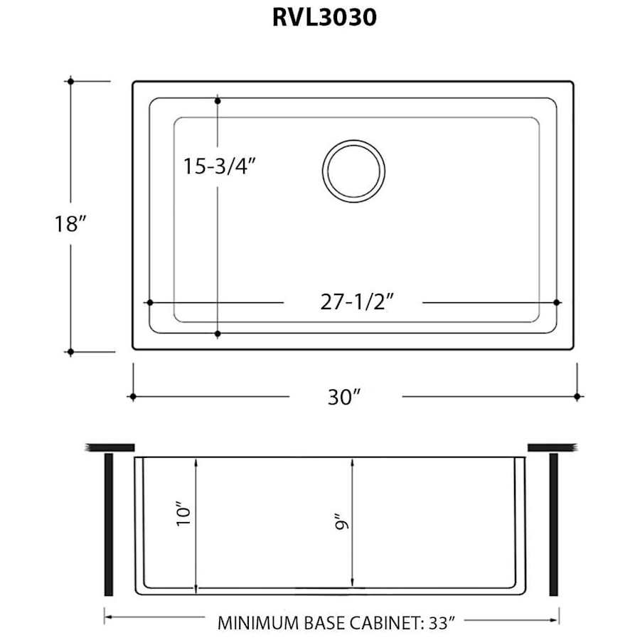 ruvati-rvl3030-alternate-image-956