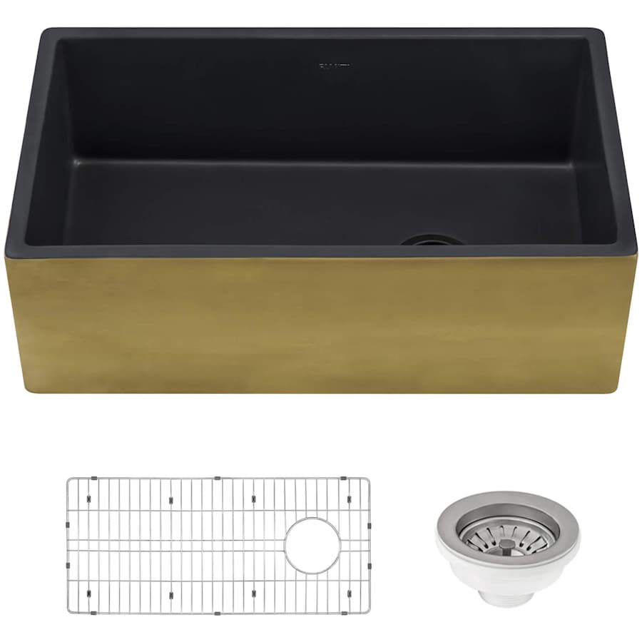 ruvati-rvl4018-alternate-image-1855