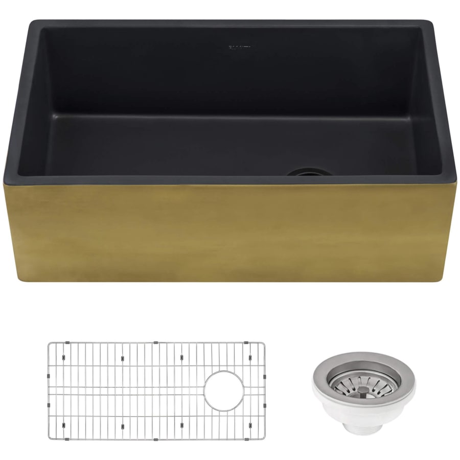 ruvati-rvl4018-alternate-image-1855 ruvati-rvl4018-alternate-image-1855