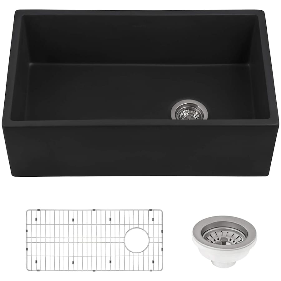 ruvati-rvl4018-alternate-image-1856