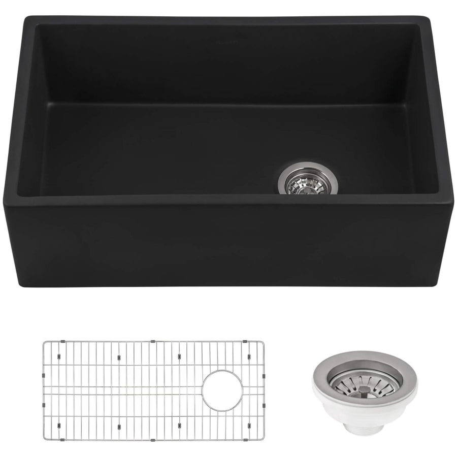 ruvati-rvl4018-alternate-image-1856 ruvati-rvl4018-alternate-image-1856