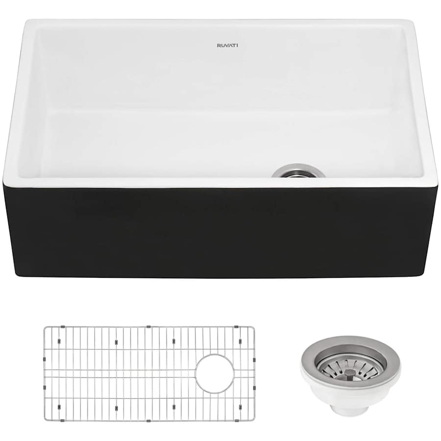 ruvati-rvl4018-alternate-image-1857