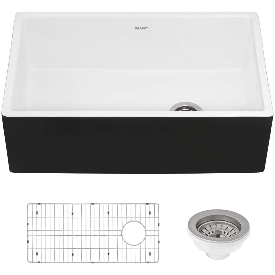 ruvati-rvl4018-alternate-image-1857 ruvati-rvl4018-alternate-image-1857