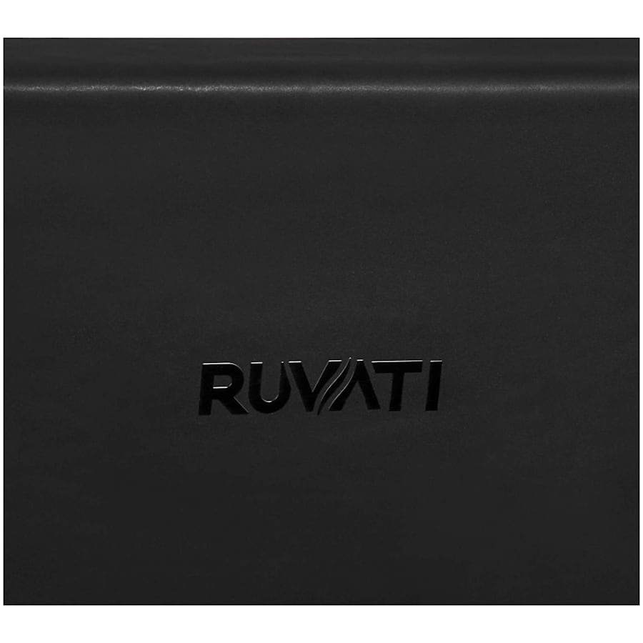 ruvati-rvl4018-alternate-image-1858