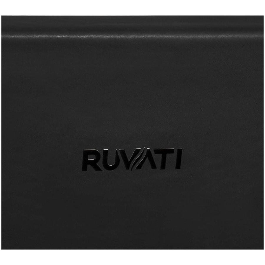 ruvati-rvl4018-alternate-image-1858 ruvati-rvl4018-alternate-image-1858