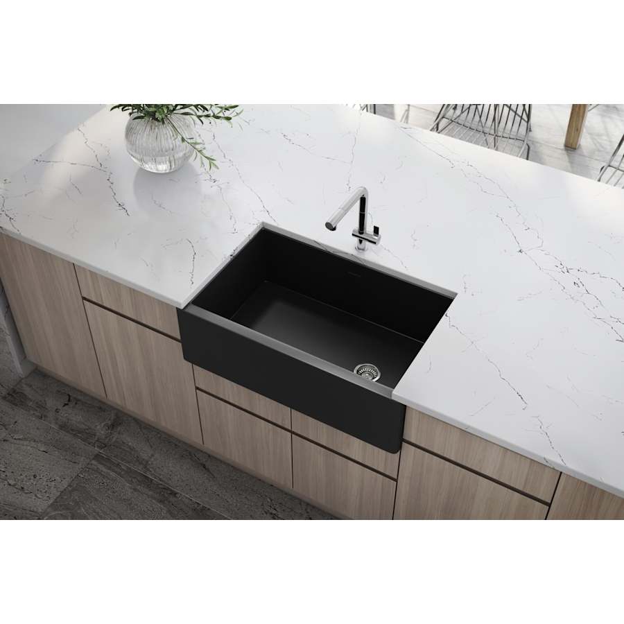 ruvati-rvl4018-alternate-image-1860