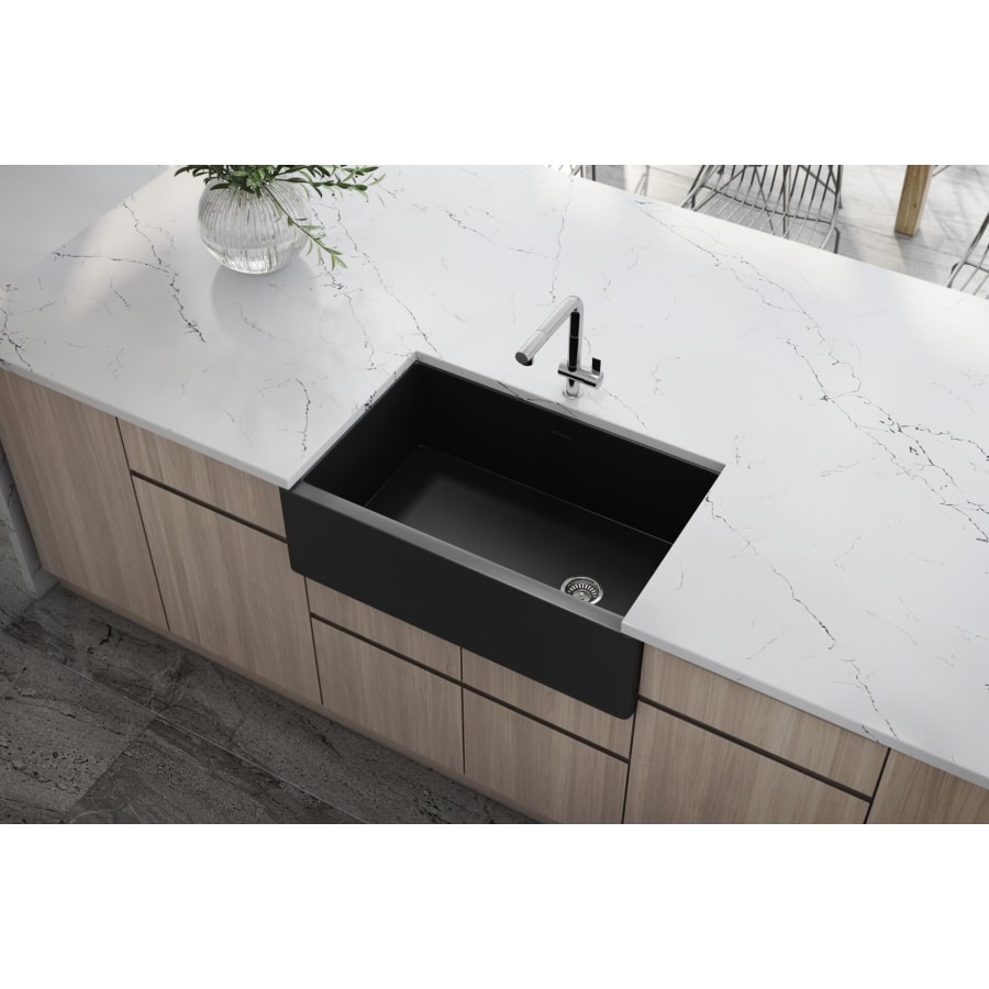 ruvati-rvl4018-alternate-image-1860 ruvati-rvl4018-alternate-image-1860