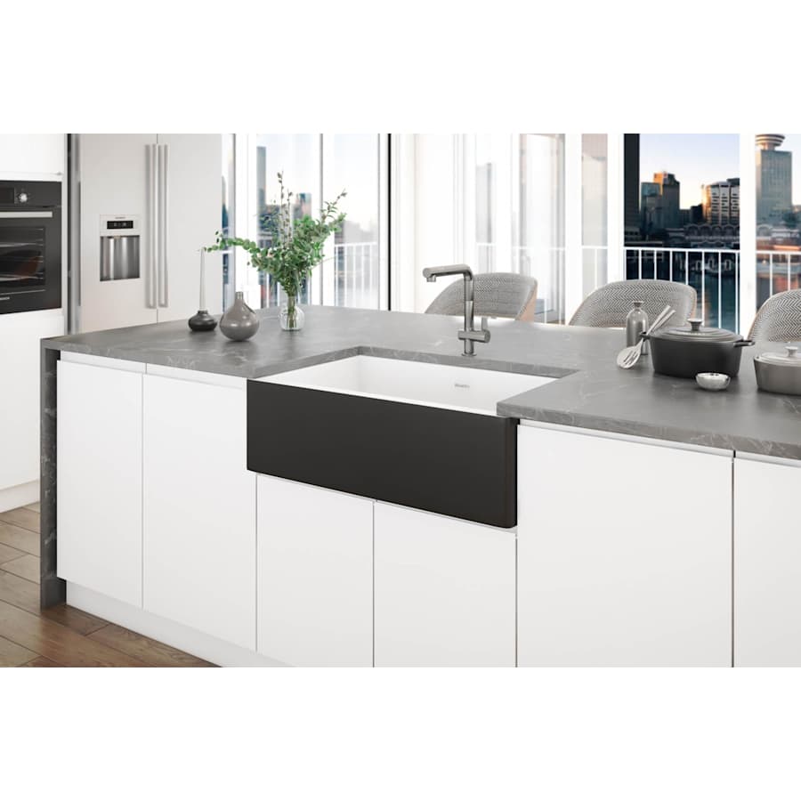 ruvati-rvl4018-alternate-image-1861