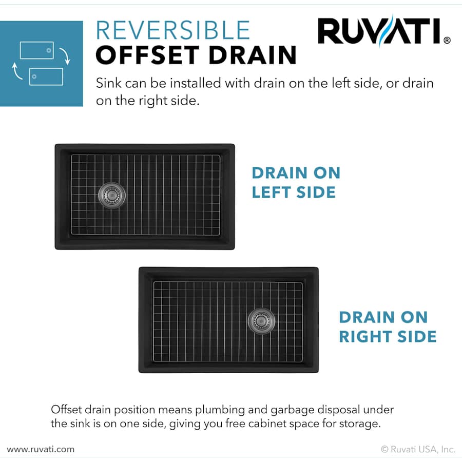 ruvati-rvl4018-alternate-image-1863