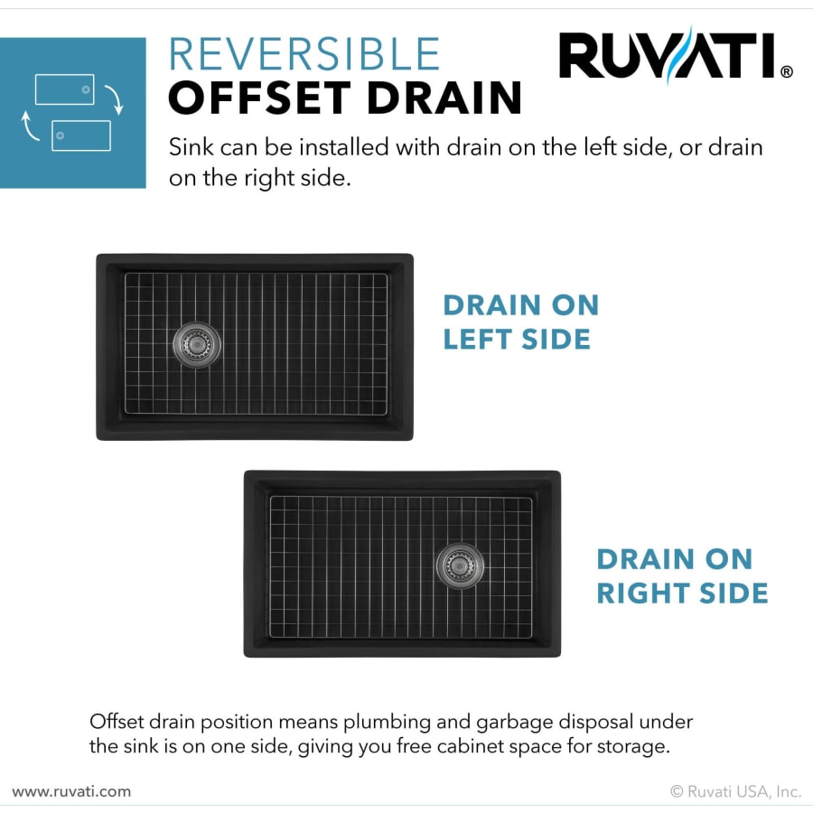 ruvati-rvl4018-alternate-image-1863 ruvati-rvl4018-alternate-image-1863