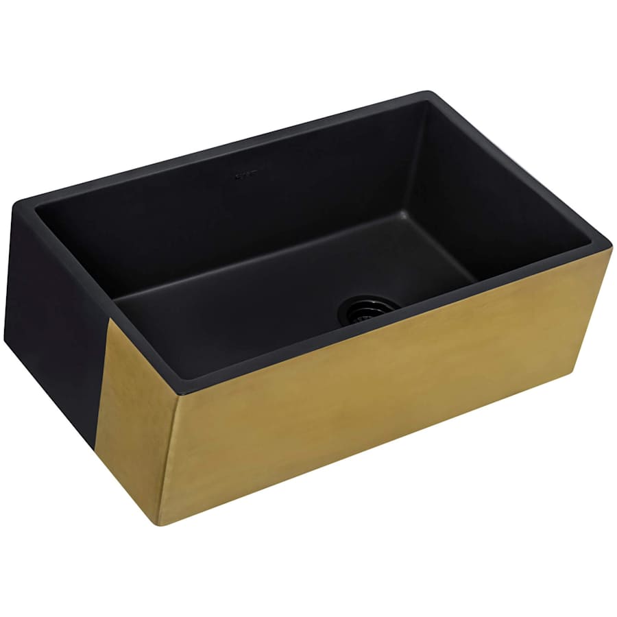 ruvati-rvl4018-alternate-image-1864