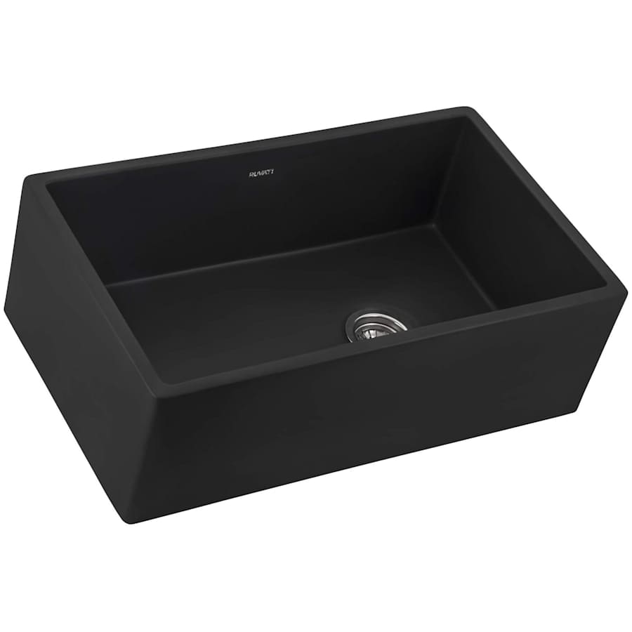 ruvati-rvl4018-alternate-image-1865