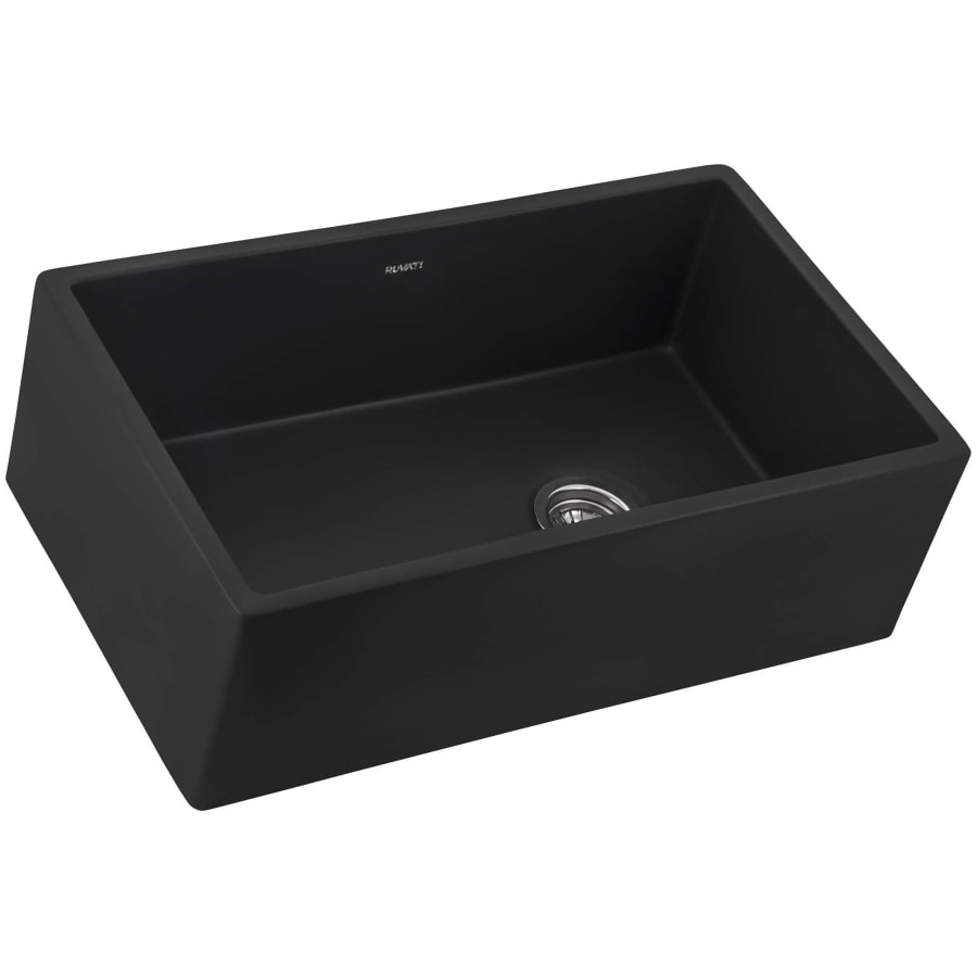 ruvati-rvl4018-alternate-image-1865 ruvati-rvl4018-alternate-image-1865