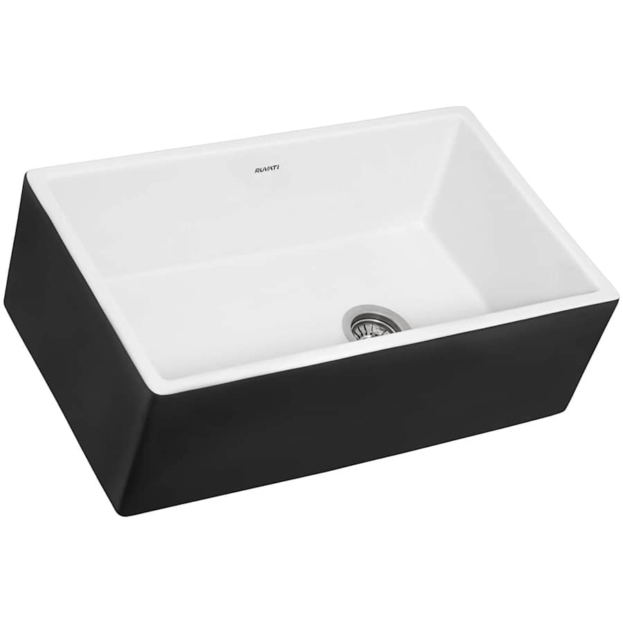 ruvati-rvl4018-alternate-image-1866