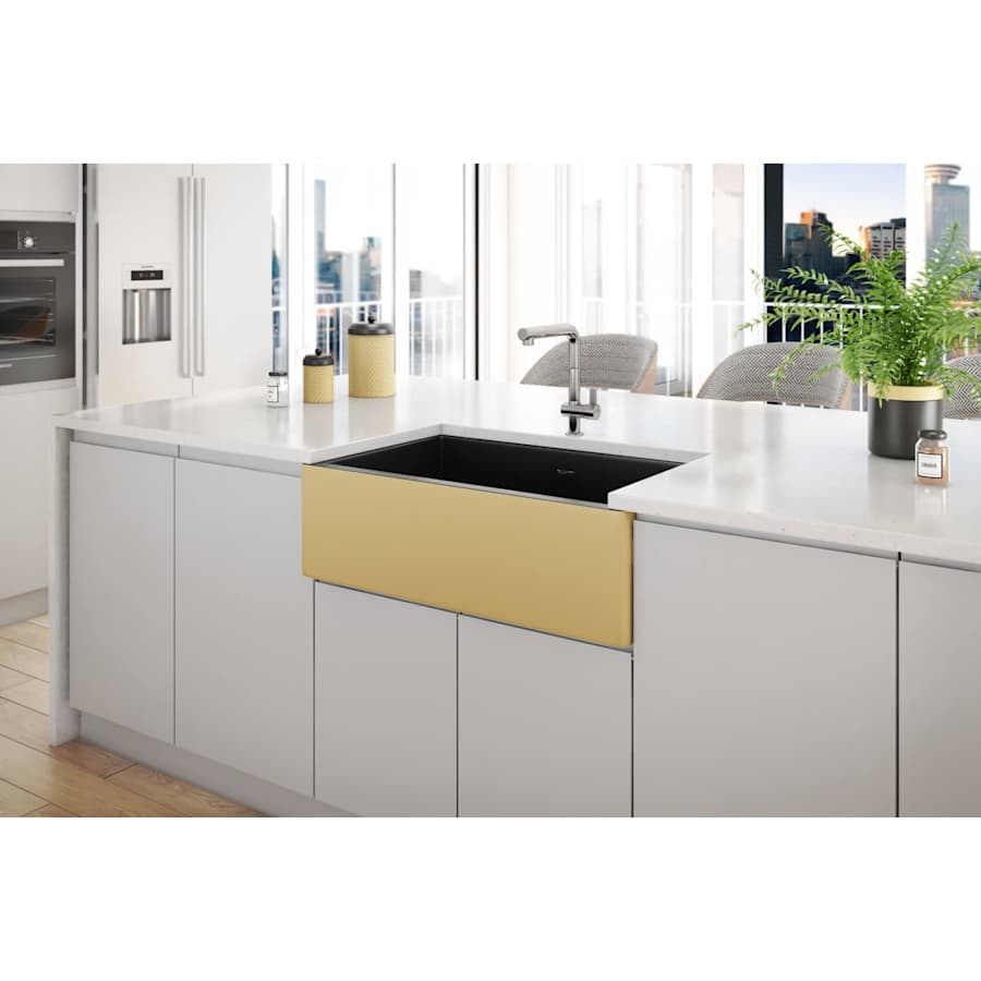 ruvati-rvl4018-alternate-image-1867