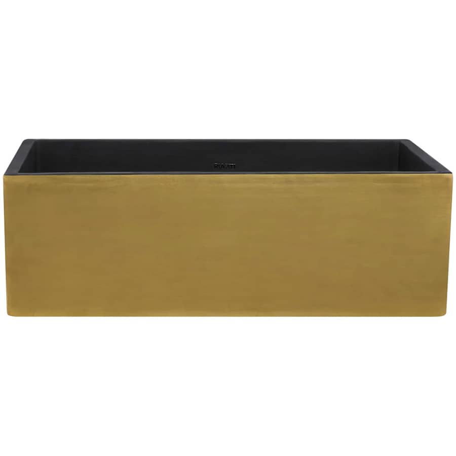 ruvati-rvl4018-alternate-image-1868