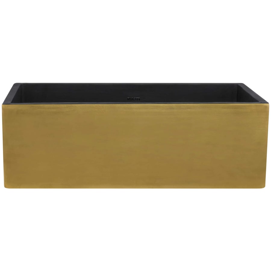 ruvati-rvl4018-alternate-image-1868 ruvati-rvl4018-alternate-image-1868