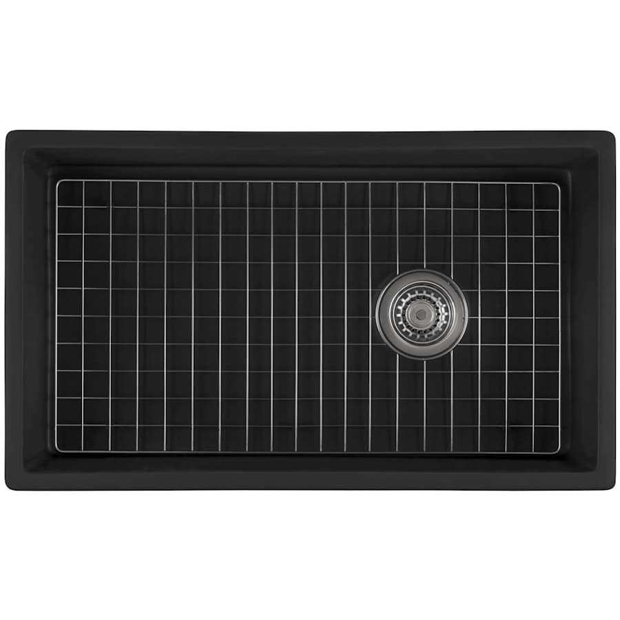 ruvati-rvl4018-alternate-image-1872