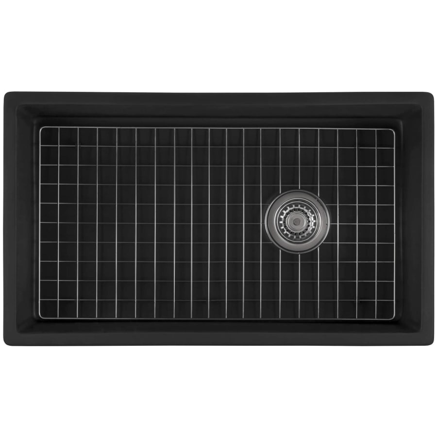 ruvati-rvl4018-alternate-image-1872 ruvati-rvl4018-alternate-image-1872