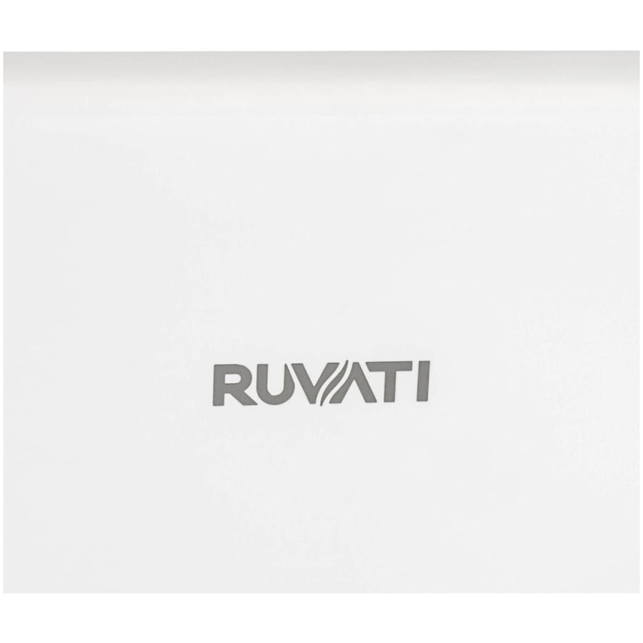 ruvati-rvl4018-alternate-image-1873
