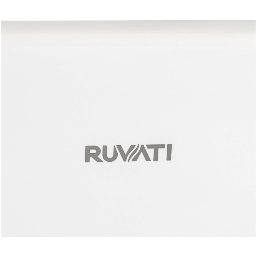 ruvati-rvl4018-alternate-image-1873 ruvati-rvl4018-alternate-image-1873