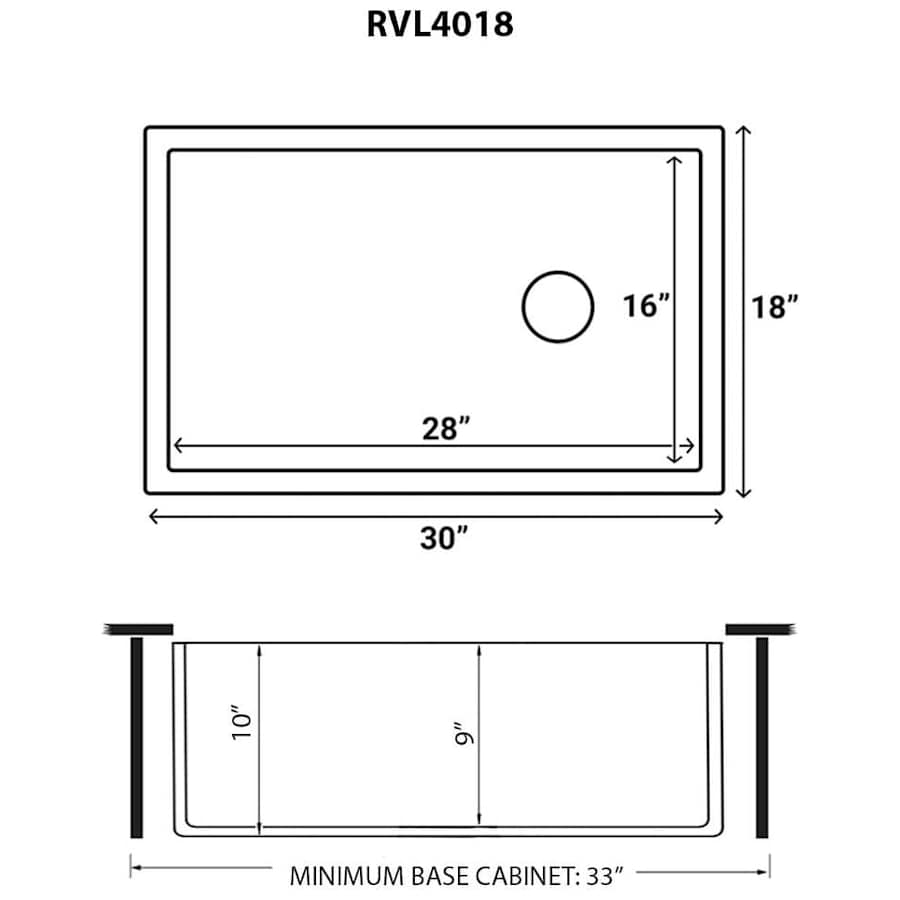 ruvati-rvl4018-alternate-image-1874