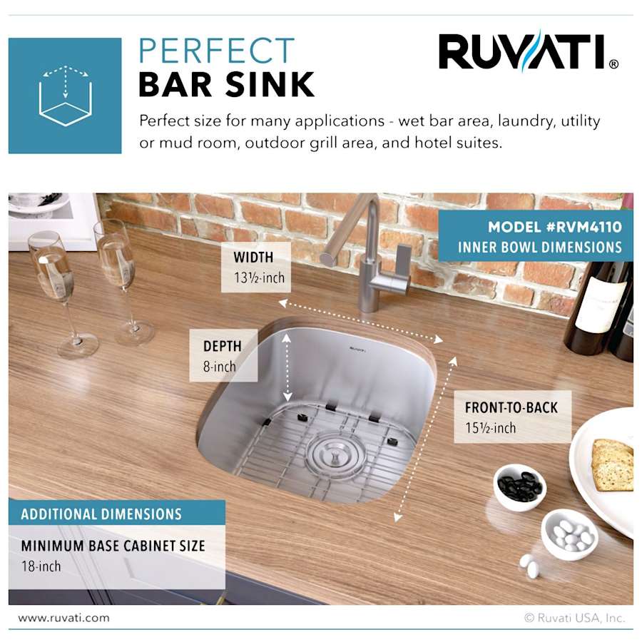 ruvati-rvm4110-alternate-image-1537